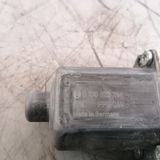 Daf xf 106 window regulator motor 1881915