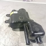 Scania R fluid tank amplifier 1894289