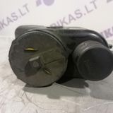 Scania R fluid tank amplifier 1894289