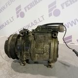Iveco stralis AC  compressor 447200