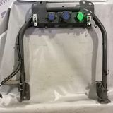 Volvo FH4 air licht bracket 21790555