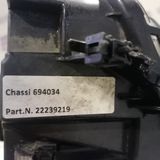 Volvo FH4 head lamp left 22239219