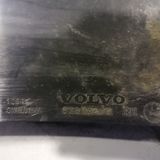 Volvo FH4 upper stepwing right 82819477