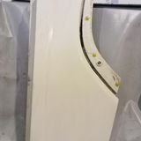 Volvo FH4 cabin extension right 82180201 21413763
