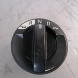 Daf xf 106 gearbox switch 1933990