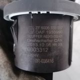 Daf xf 106 gearbox switch 1933990