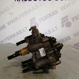 DAF XF 106 valve 1913300