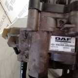 DAF XF 106 valve 1913300