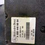 MB actros MP4 air processing unit