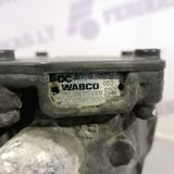 MB actros control valve  A0014311219 4802040300