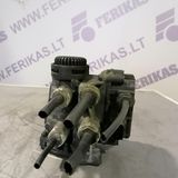 MB actros control valve  A0014311219 4802040300