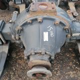 Iveco Stralis differential A383200W1739308 177E, 3.08