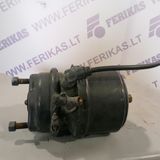 Scania R spring brake chamber 2147775 1912986 2494058 2378105