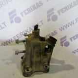 Scania R cab suspension turret 2133303 2133302 1788234 1788233