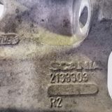 Scania R cab suspension turret 2133303 2133302 1788234 1788233
