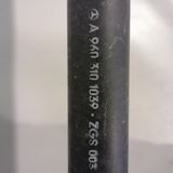 MB actros mp4 stabilizer