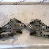 MB actros mp4 holders