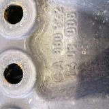 MB actros mp4 holders