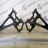 MB mp4 actros bearing bracket