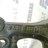 MB mp4 actros bearing bracket