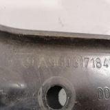 MB mp4 cab suspension