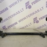 Man tgx cab susspension 81417156016