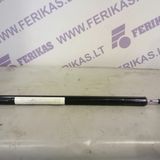 Man tgx cab tilt cylinder 81417236124 81417236138