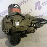 Renault T eu6 air dryer 22358799