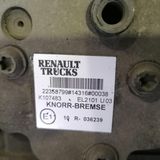 Renault T eu6 air dryer 22358799