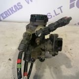 Renault T ebs modulator 21327354 037886