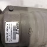Renault T ebs modulator 21327354 037886