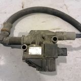 Renault T ABS valve 21327358
