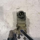 Renault T salenoid valve 1078316 9041025