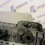 Daf XF 106 radiator 1940146