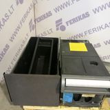 Daf xf 106 fridge 1794024 8382022