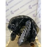 Daf XF106 differential AAS1344 1873433, 2.53