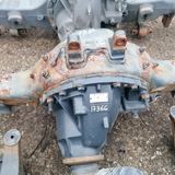 Iveco Stralis differential MS17X, 2.85