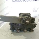 Volvo FH steering gear 20453023