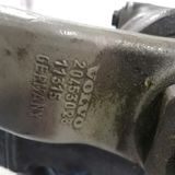 Volvo FH steering gear 20453023