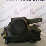 Man F2000 man 3 steering gear 81462006305