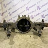 MB mp4 rear axle housing