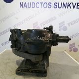 Iveco Stralis steering gear 500346304 41218668