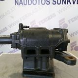 Iveco Stralis steering gear 500346304 41218668