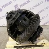 Iveco Eurotech reduktorius 12/41 177E, 3.41