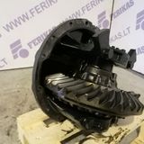 Renault Magnum differential A43200M2041285 177E, 1/285