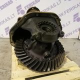 Mercedes Benz Actros differential HL8 41/13, 3.153