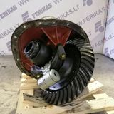 Daf CF85 differential AAS1347, 1652704, 1231069, 1901421, 2.93