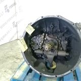 Iveco Stralis gearbox 16S151