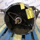 Man TGM gearbox 81320046177  9S1310 OD F99R32/37