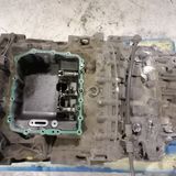 Iveco Stralis Cursor10 gearbox 12AS1930TD